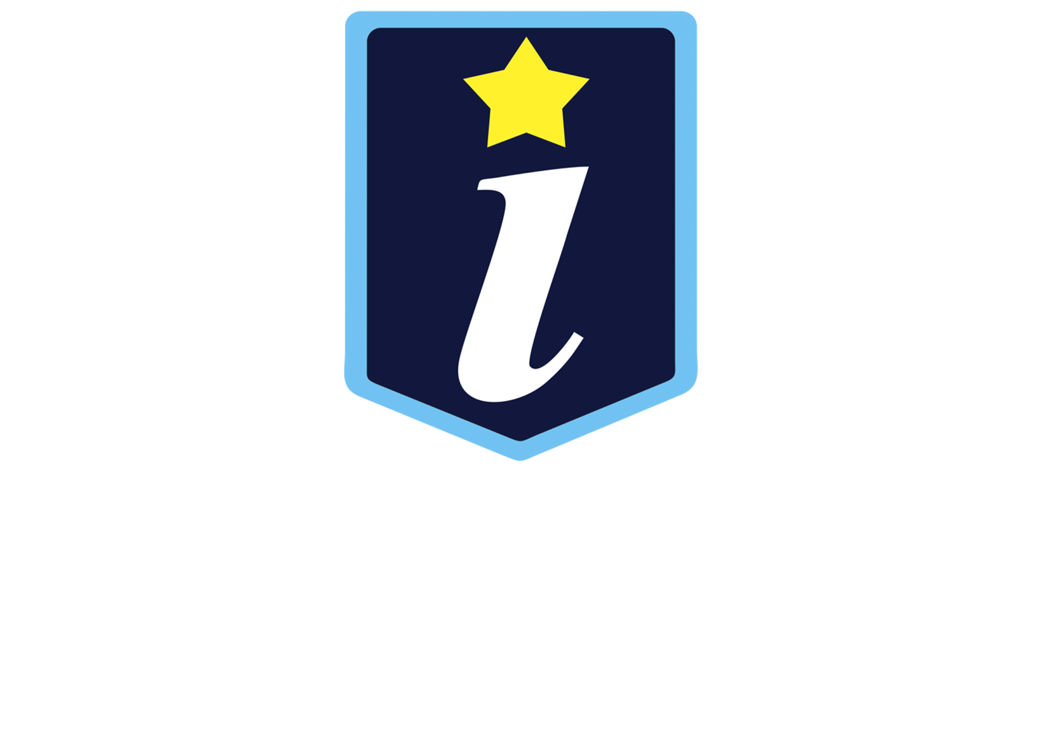 CA³pia de logo 03 2048x1471 1