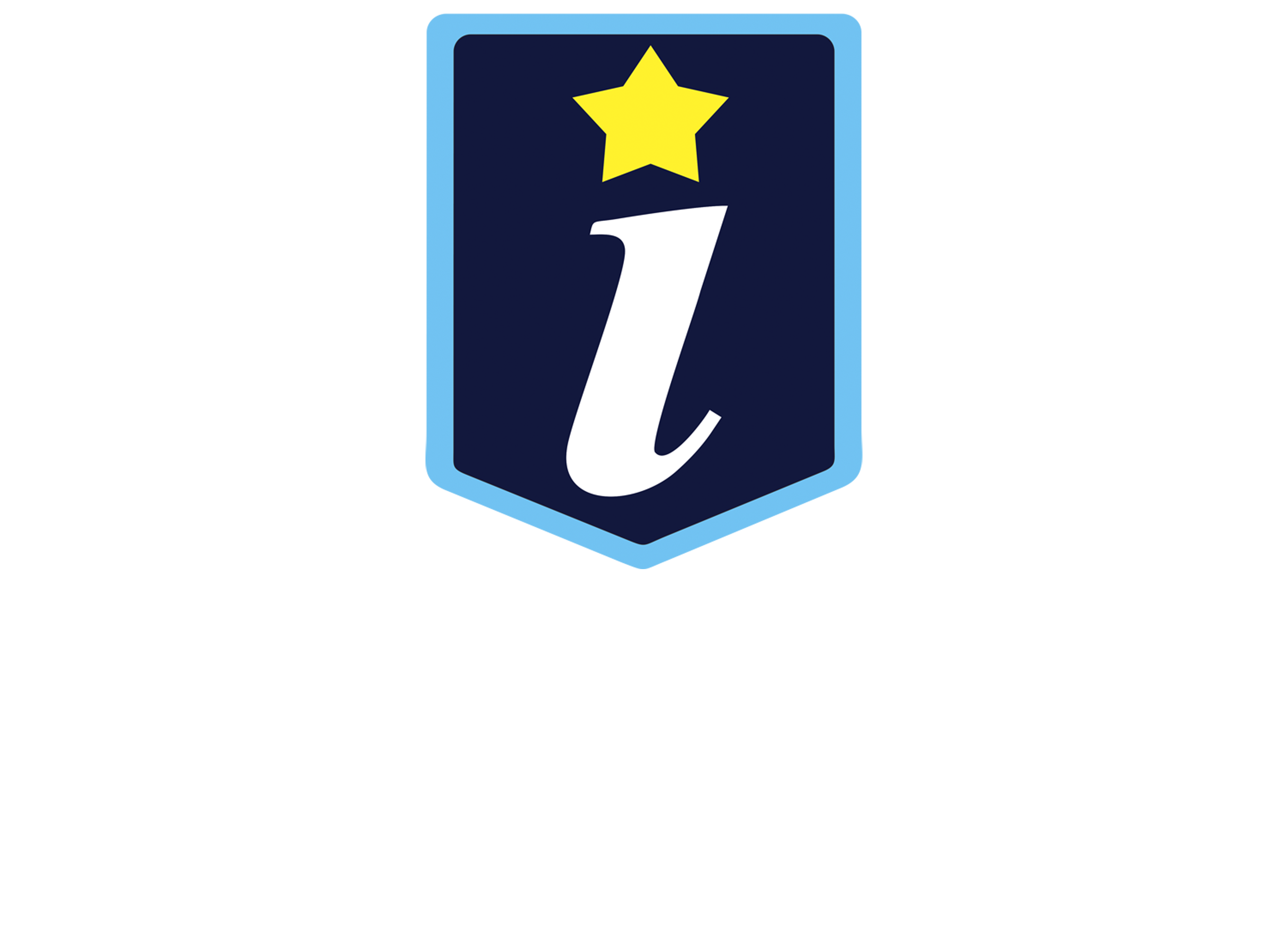 CA³pia de logo 03