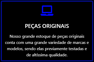 Captura de tela 2024 05 01 095657