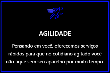 Captura de tela 2024 05 01 095714