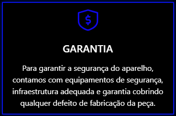 Captura de tela 2024 05 01 095735