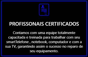 Captura de tela 2024 05 01 095801