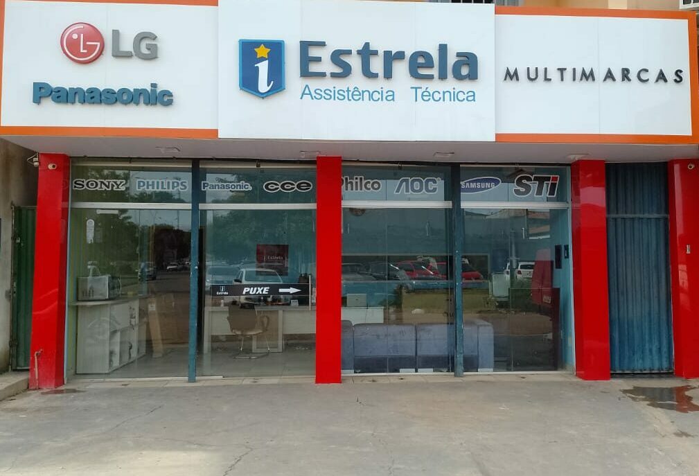 Imagem do WhatsApp de 2024 04 25 as 14.52.51 d239b258