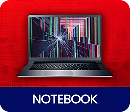 conserto notebook